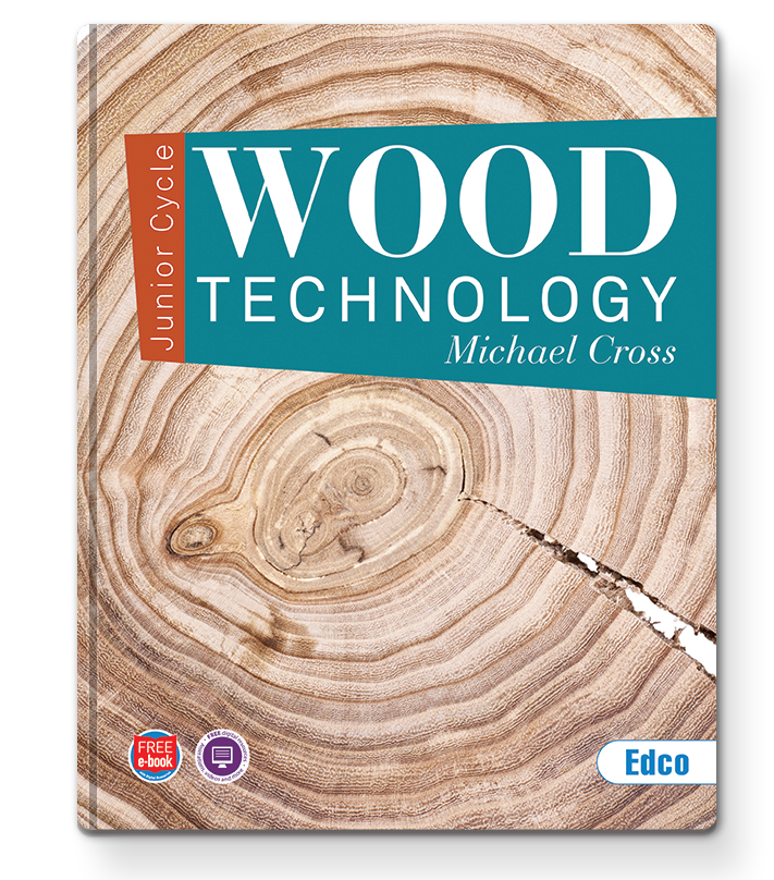 wood technology coursework design brief 2023